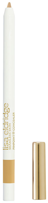 lisa eldridge - PINPOINT CONCEALER MICRO CORRECTING PENCIL 0.7 - Concealer