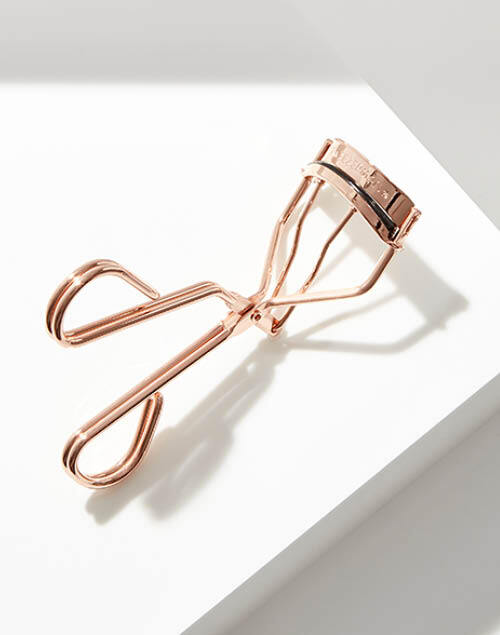 Tweezerman Procurl Lash Curler