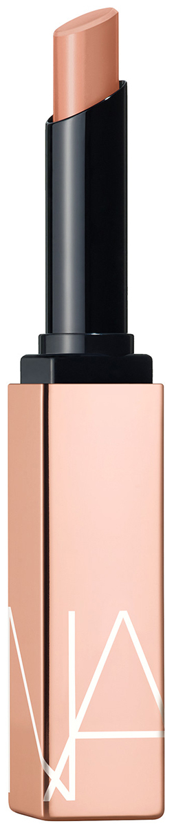 NARS - AFTERGLOW SENSUAL SHINE LIPSTICK - Lipstick
