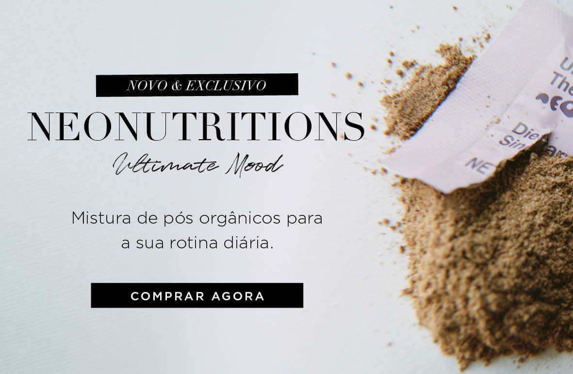 ff_banner_billboard_mobile