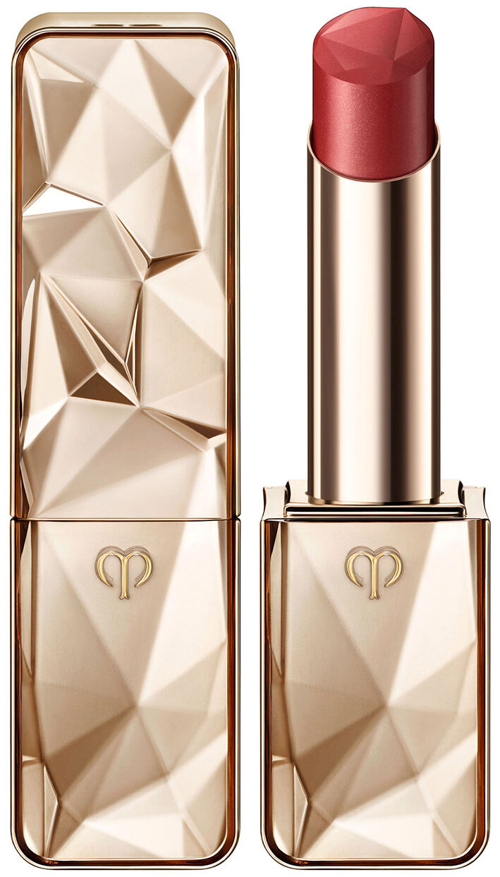 Clé de Peau Beauté - THE PRECIOUS LIPSTICK - Lipstick