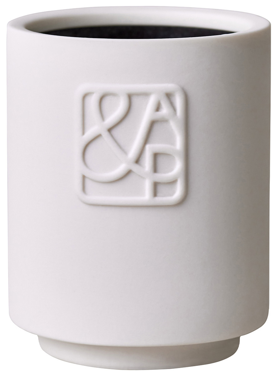AUGUST & PIERS - Darling Candle - Candle