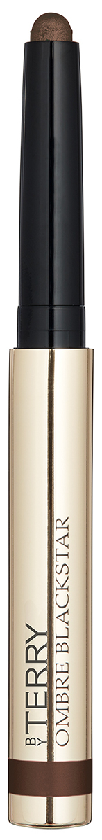 By Terry - Ombre Blackstar - Eyeshadow