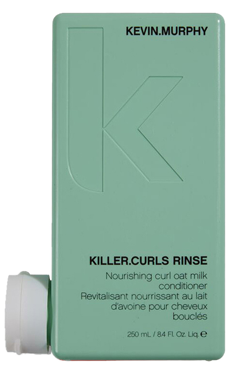 Kevin.Murphy - KILLER.CURLS RINSE - Conditioner