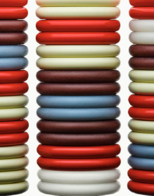 SIMIHAZE BEAUTY SKIN SUEDE Melting Bronze Balm Sycamore