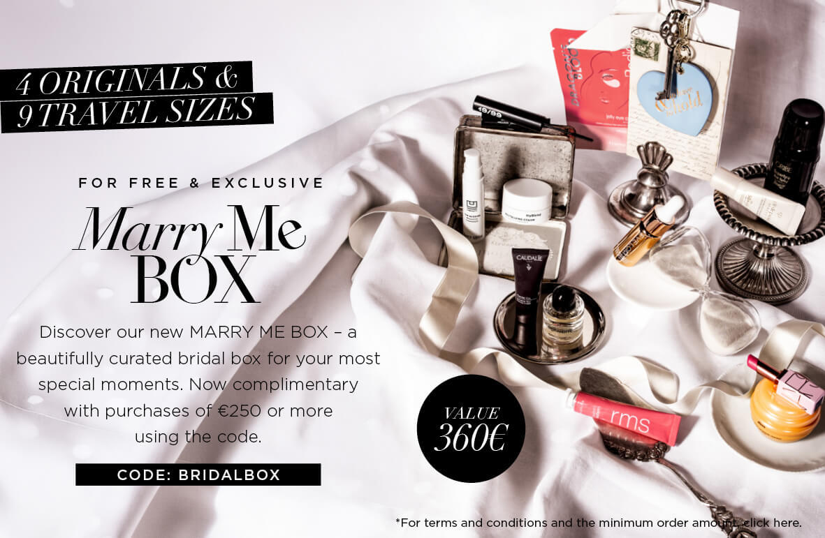 ff_banner_billboard_mobile