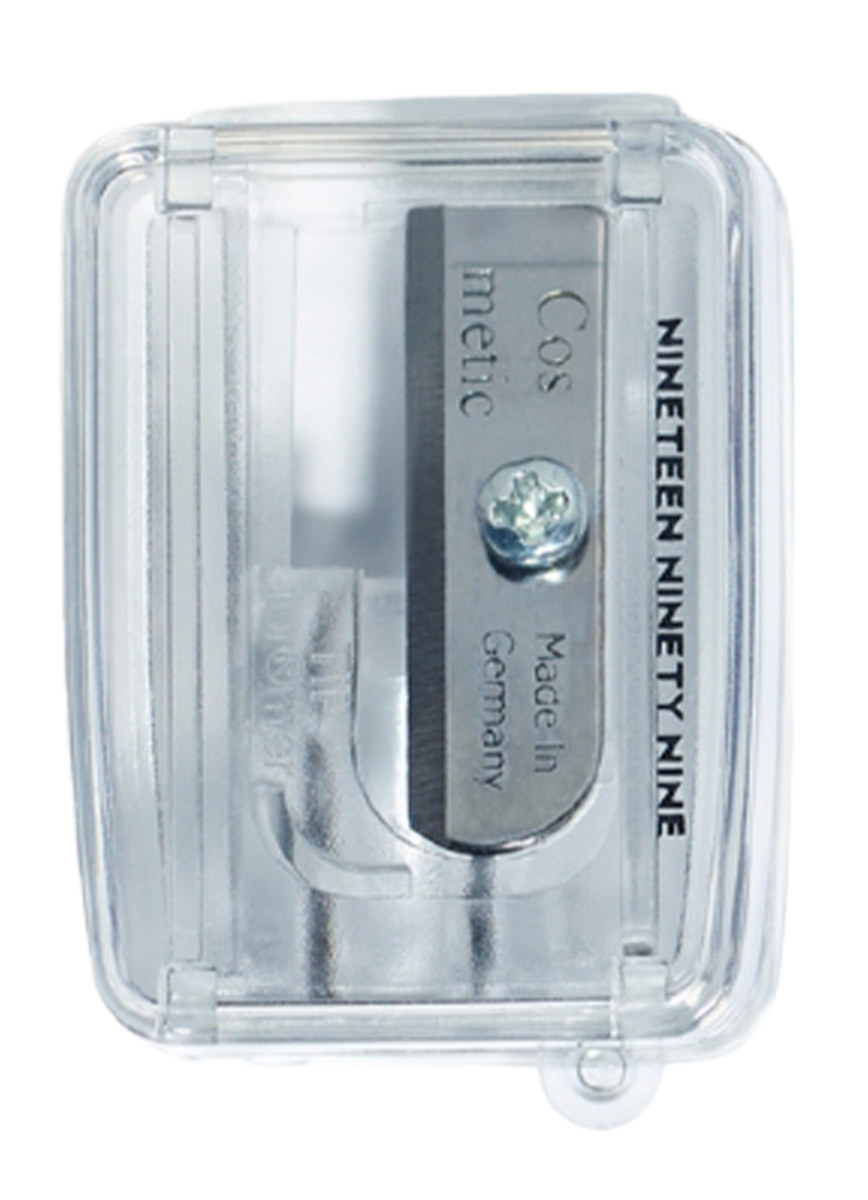 19/99 - Pencil Sharpener - Sharpener