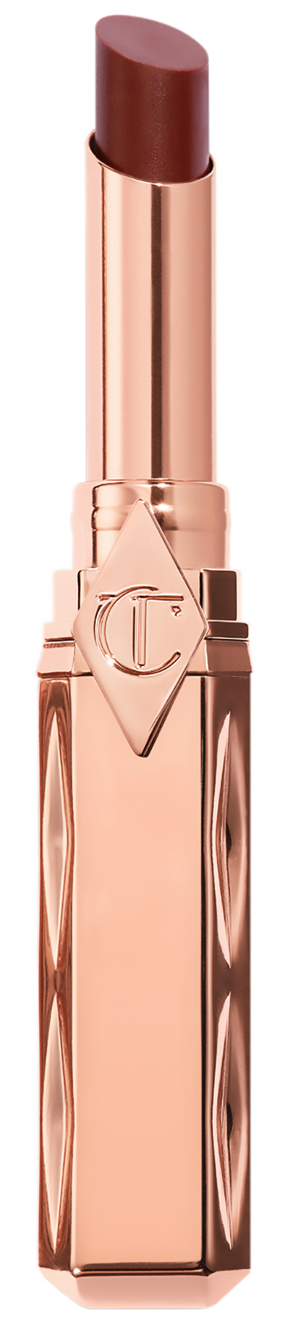 CHARLOTTE TILBURY - PILLOW TALK BLUSH BALM TINT - Blush