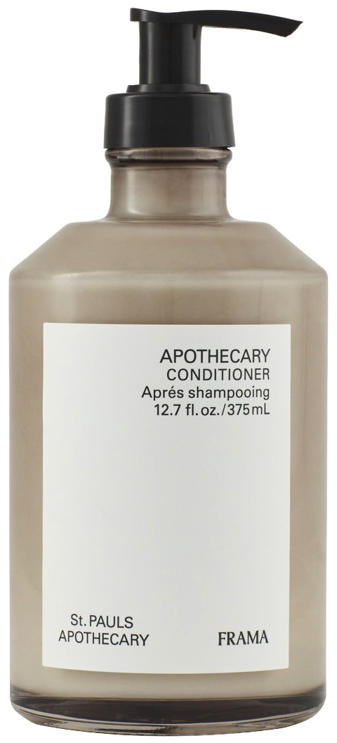 FRAMA - Apothecary Conditioner - Conditioner