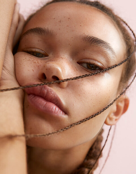 Dr. Barbara Sturm Glow Cream