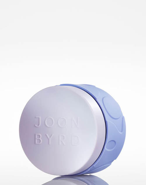 JOONBYRD SUNDAY SOFA BODY BUTTER 200 ml