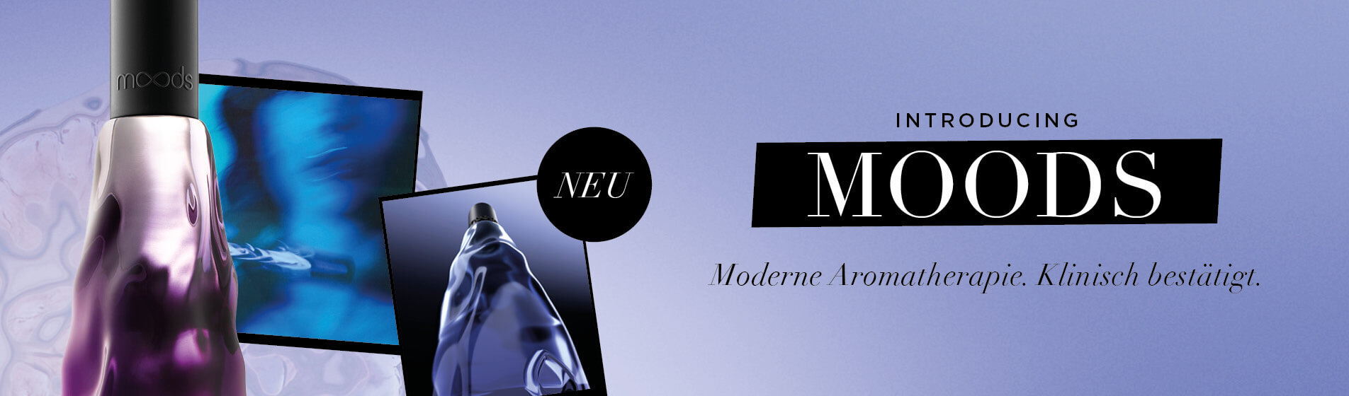 ff_banner_billboard_mobile_desktop