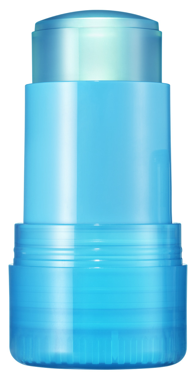 MILK - Cooling Water Jelly Ice - Brightening serum