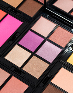 Surratt Beauty Grande Palette