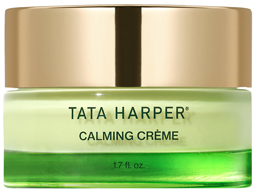 Tata Harper - Superkind Calming Crème - Face Cream