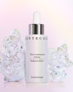 Chantecaille Radiance Elixir