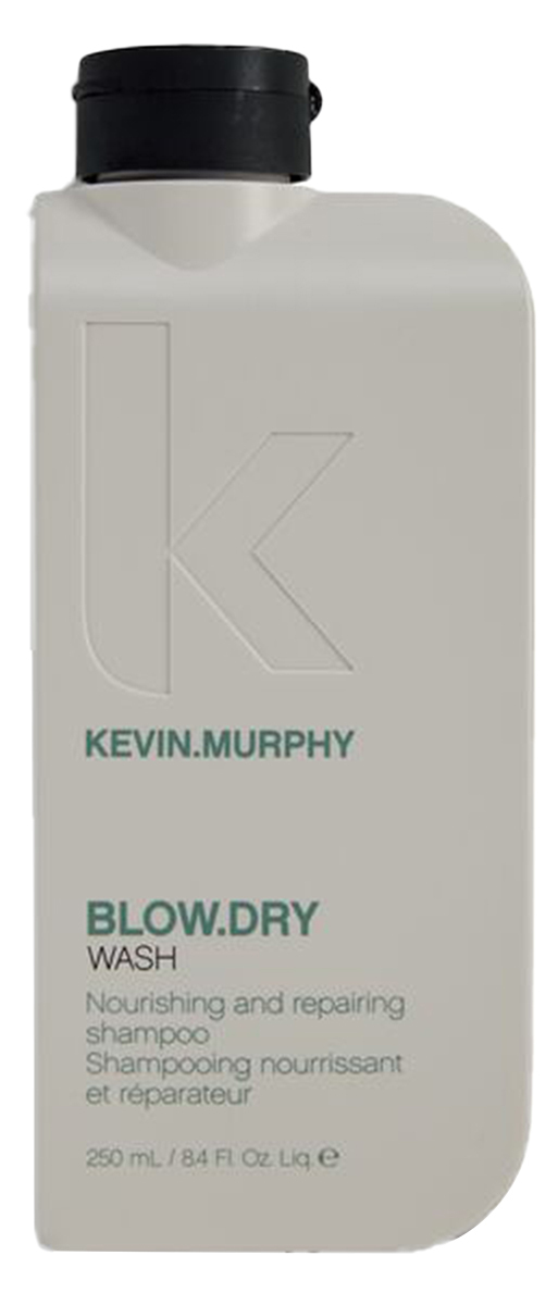 Kevin Murphy Blow.Dry Wash 250ml