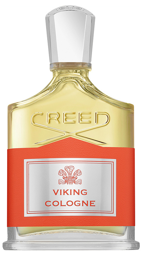 Creed Viking Cologne Eau de Parfum 50ml Spray