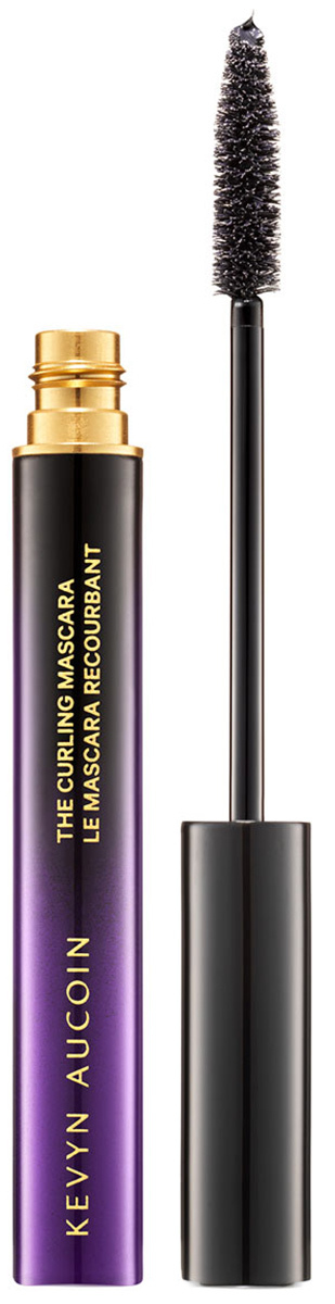 Kevyn Aucoin The Curling Mascara
