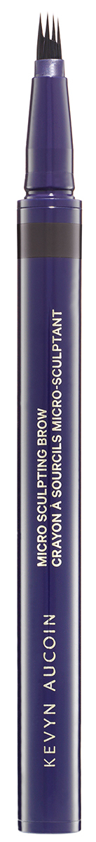 Kevyn Aucoin - Micro Sculpting Brow - Augenbrauengel