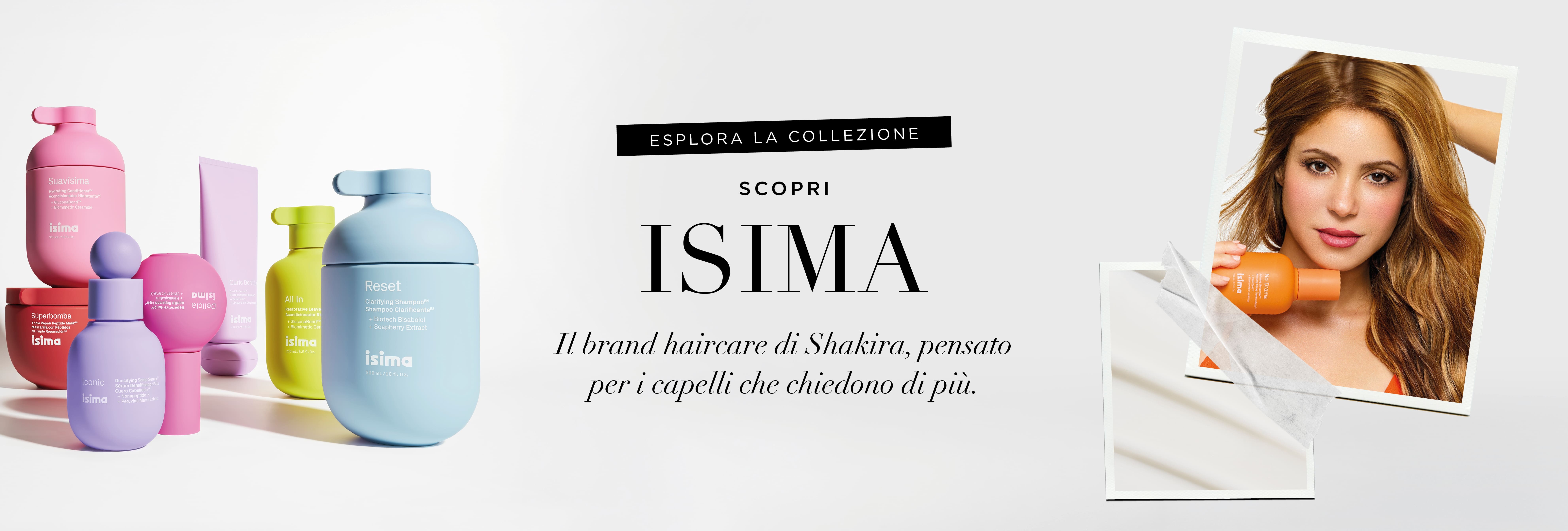 Isima