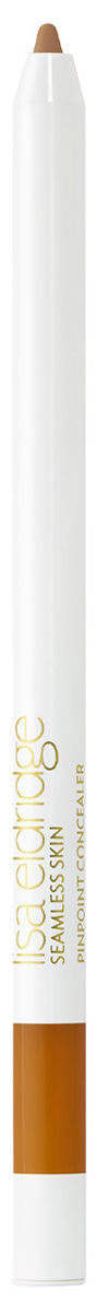 lisa eldridge - PINPOINT CONCEALER MICRO CORRECTING PENCIL - Concealer