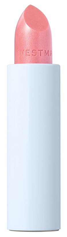 Westman Atelier - HydroBalm Refill - Lipstick
