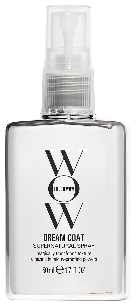Color Wow Dream Coat Travel Spray Supernatural 50ml