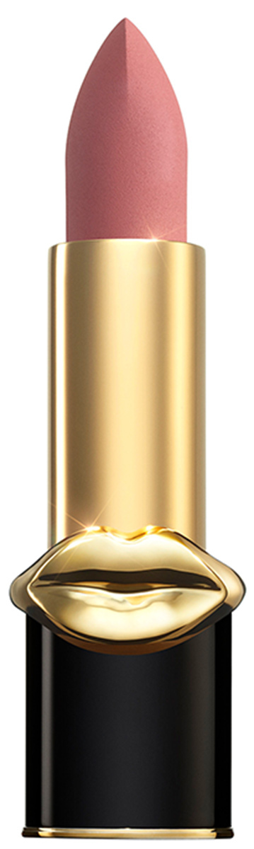 Pat McGrath Labs - Mattetrance Lipstick - Lippenstift