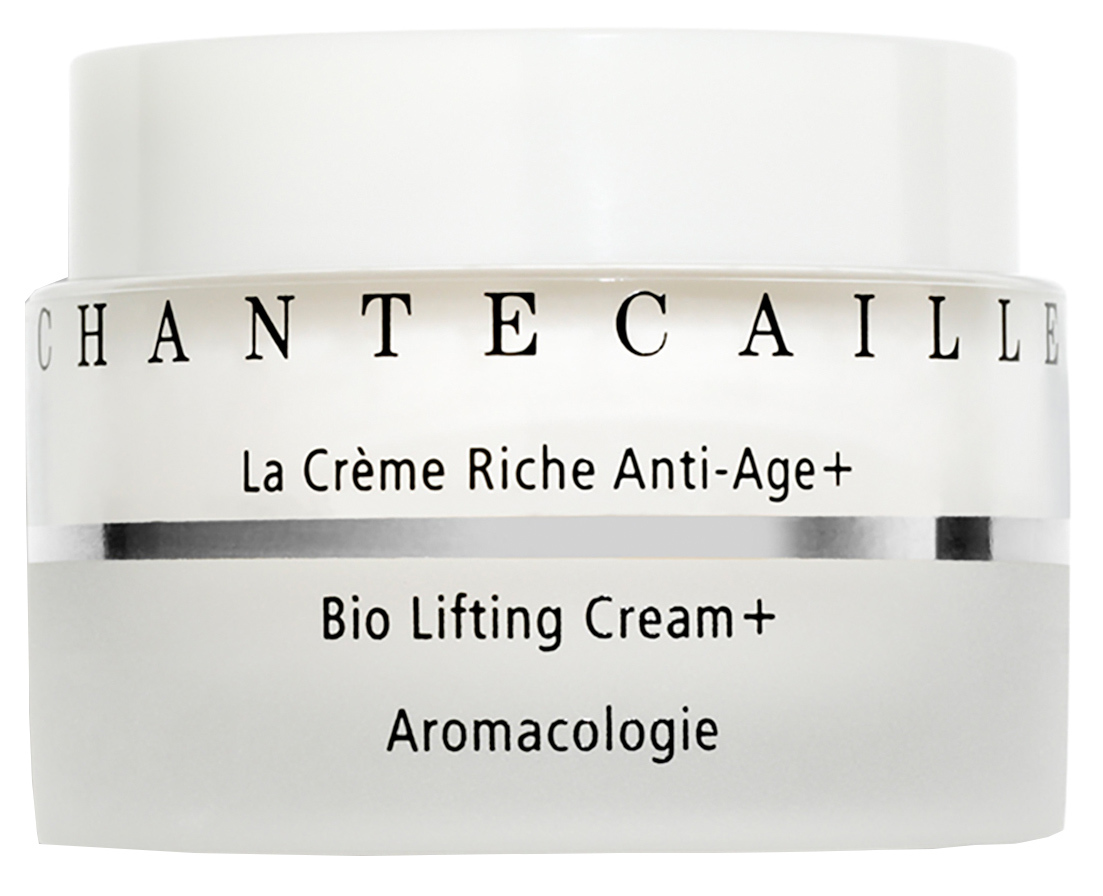Chantecaille - Bio Lifting Cream+ - Face Cream