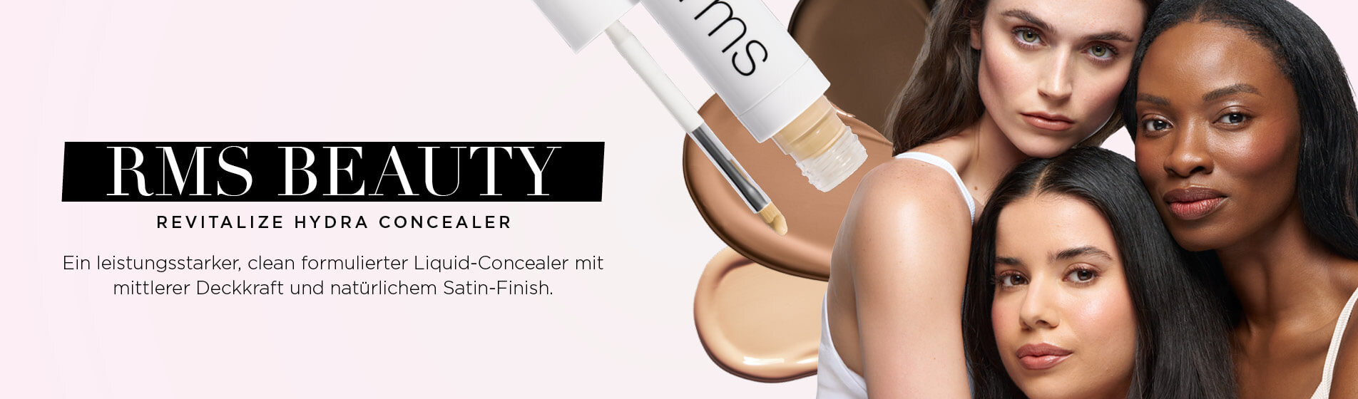 ff_banner_billboard_mobile_desktop