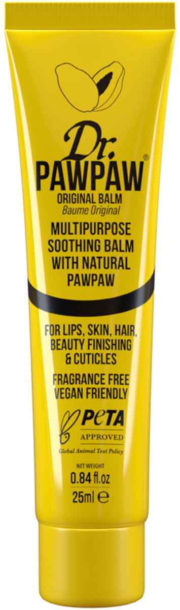 Dr. PAWPAW Original Balm 25ml