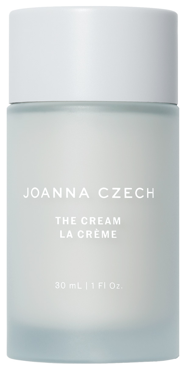 Joanna Czech - The Cream - Face Cream
