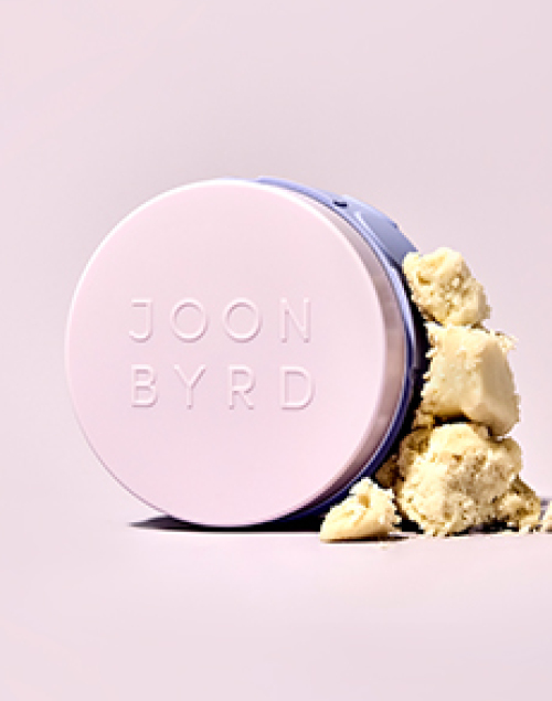 JOONBYRD SUNDAY SOFA BODY BUTTER 200 ml