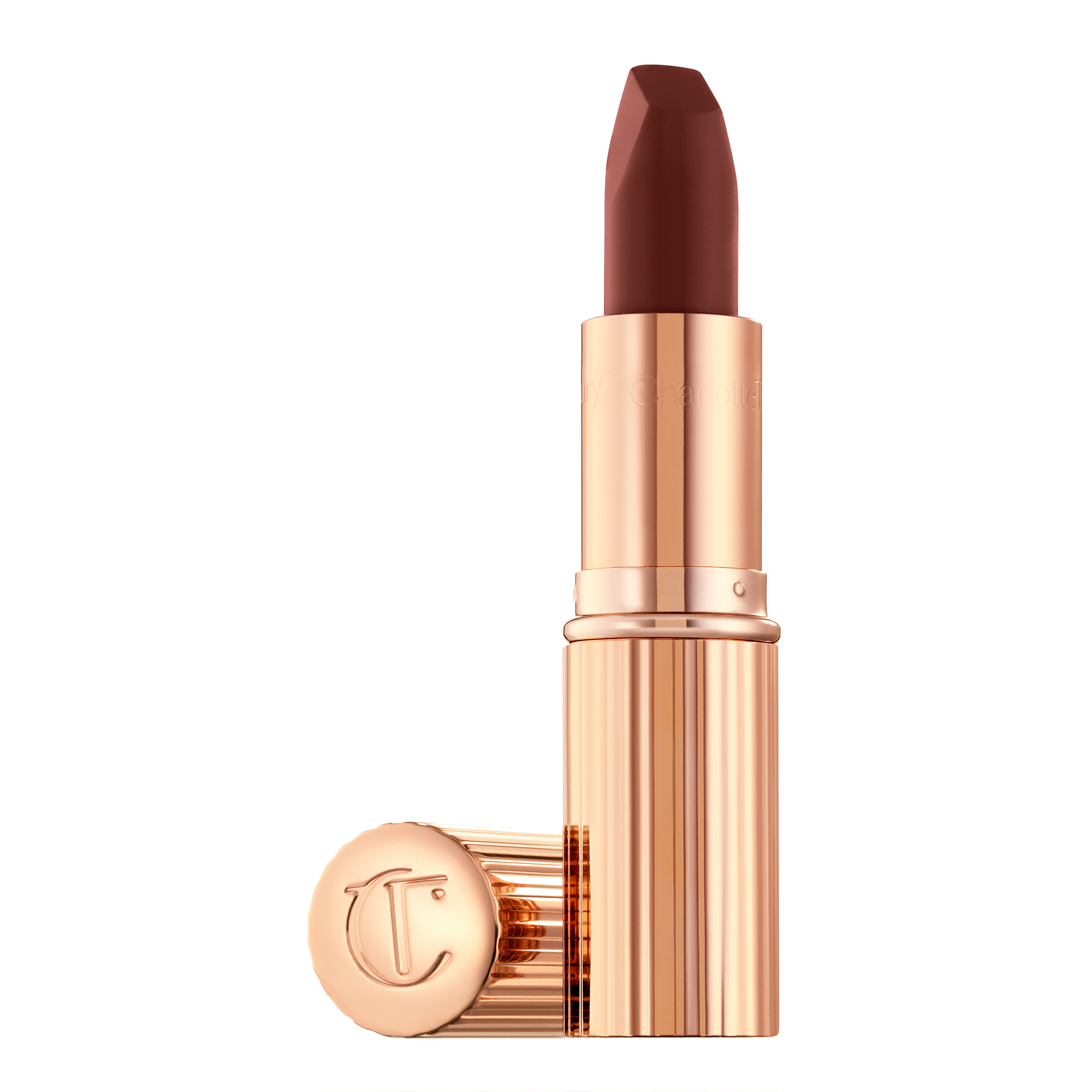 CHARLOTTE TILBURY - MATTE REVOLUTION - Lippenstift