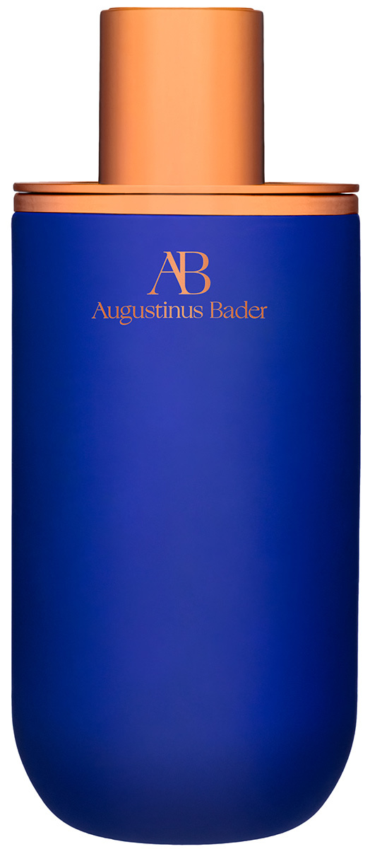 Augustinus Bader - The Eye Cream - Eye Cream