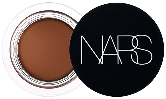 NARS - Soft Matte Complete Concealer - Concealer