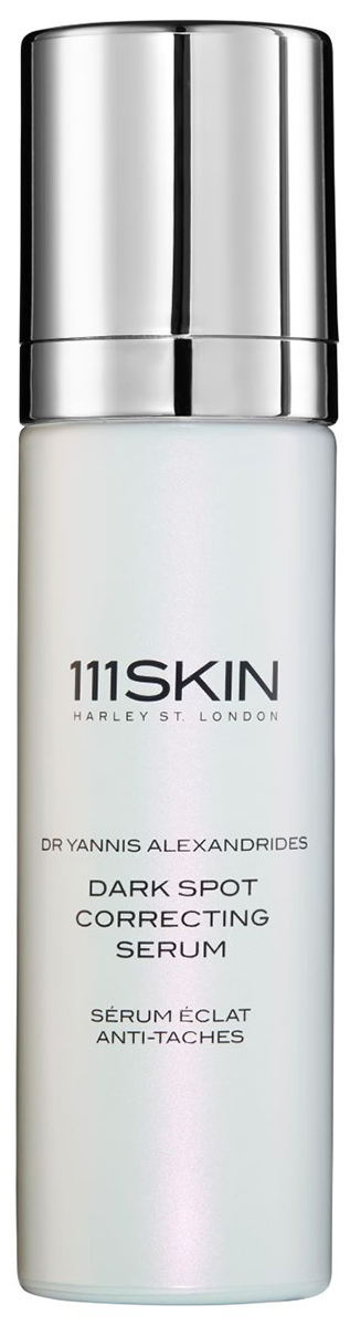 111Skin - Dark Spot Correcting Serum - Aufhellendes Serum
