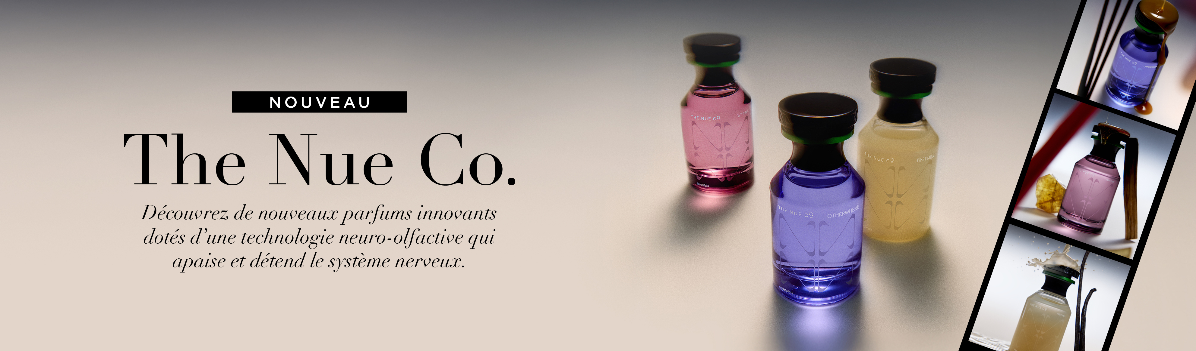 ff_banner_billboard_mobile_desktop