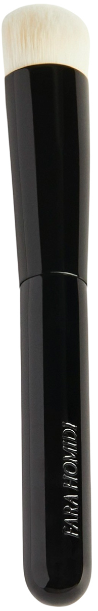 FARA HOMIDI - BUFFER BRUSH - Concealer Brush