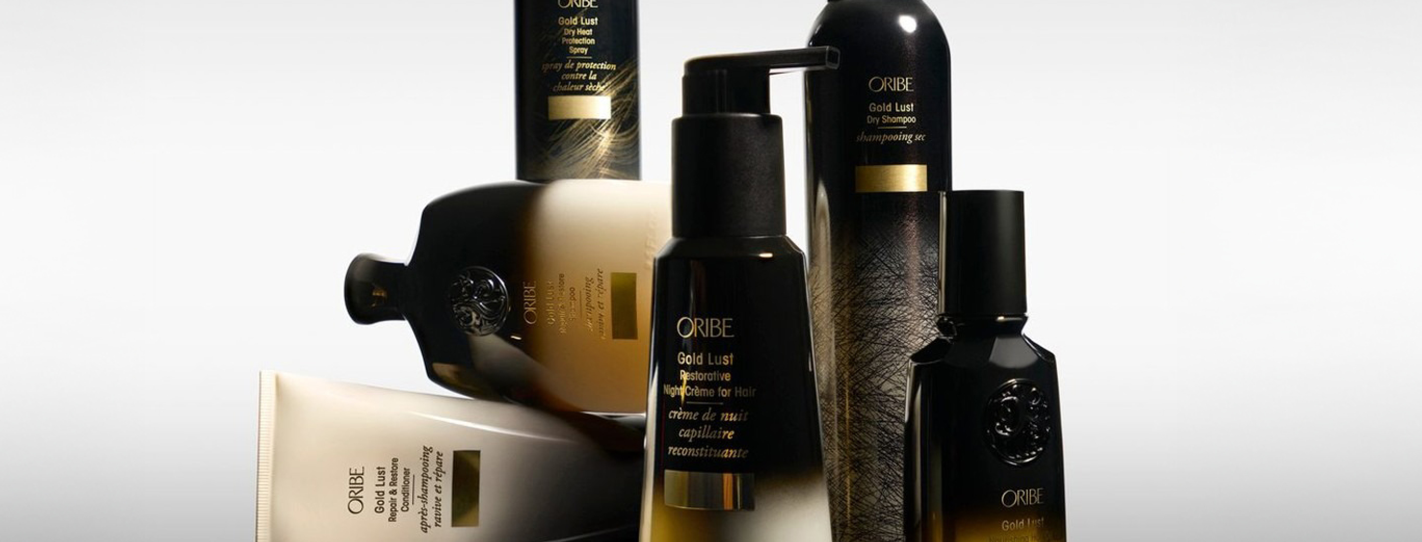 Oribe
