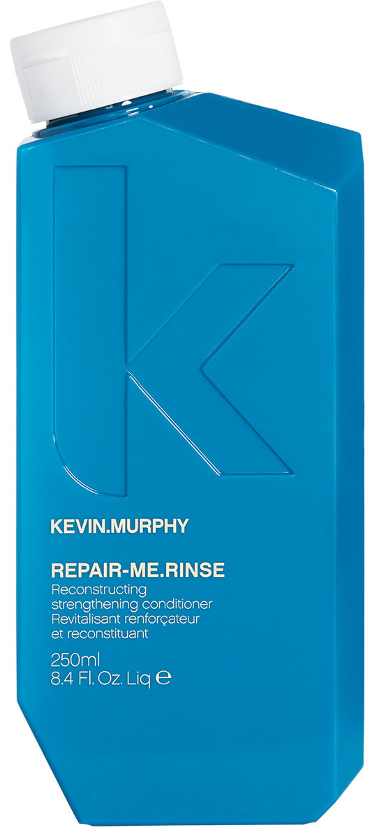 Kevin.Murphy - REPAIR-ME.RINSE - Conditioner