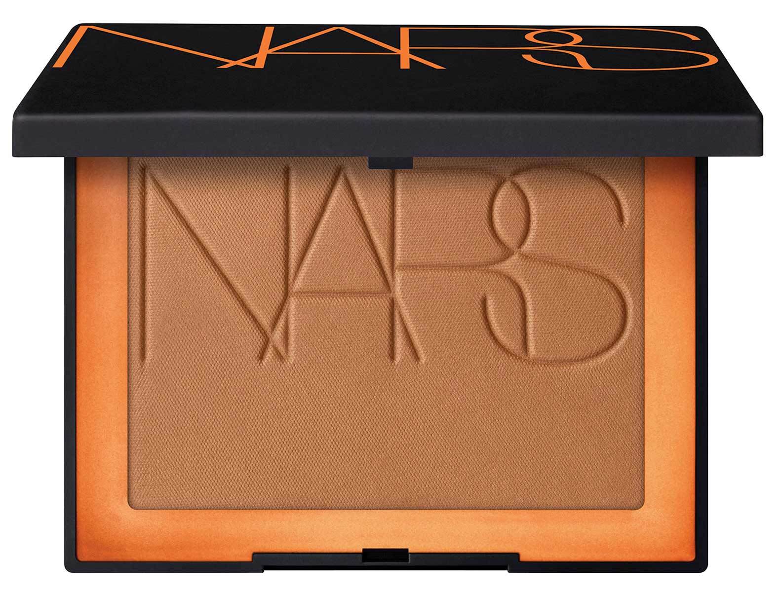NARS Laguna Bronzing Powder 03, 8g
