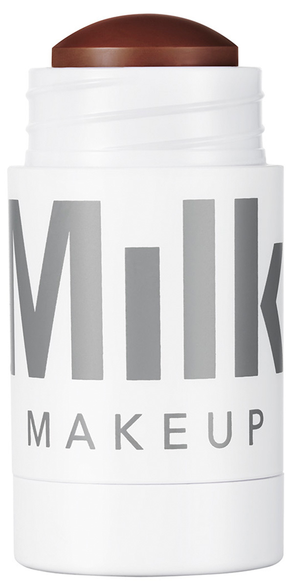 MILK - MATTE BRONZER - Bronzer