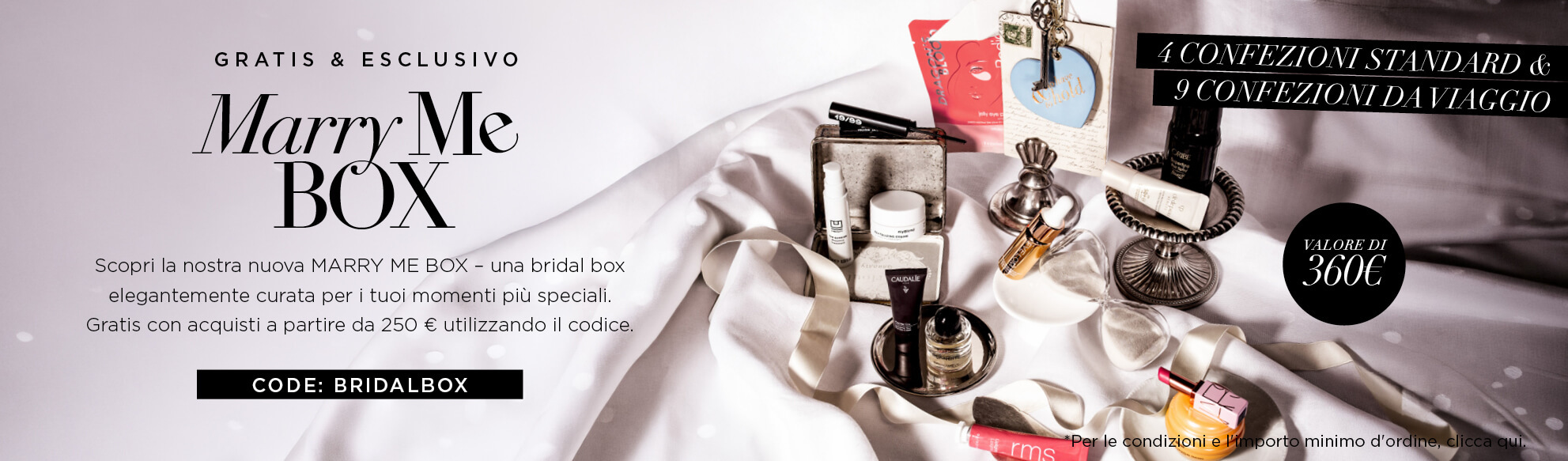 ff_banner_billboard_mobile_desktop