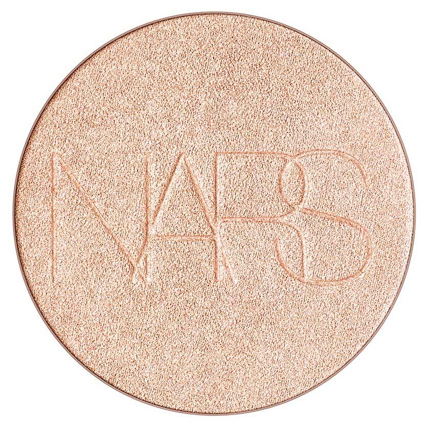 NARS - LIGHT REFLECTING POWDER LUMINIZER REFILL - Highlighter
