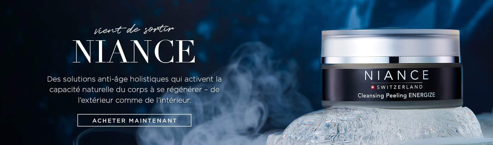 ff_banner_billboard_mobile_desktop