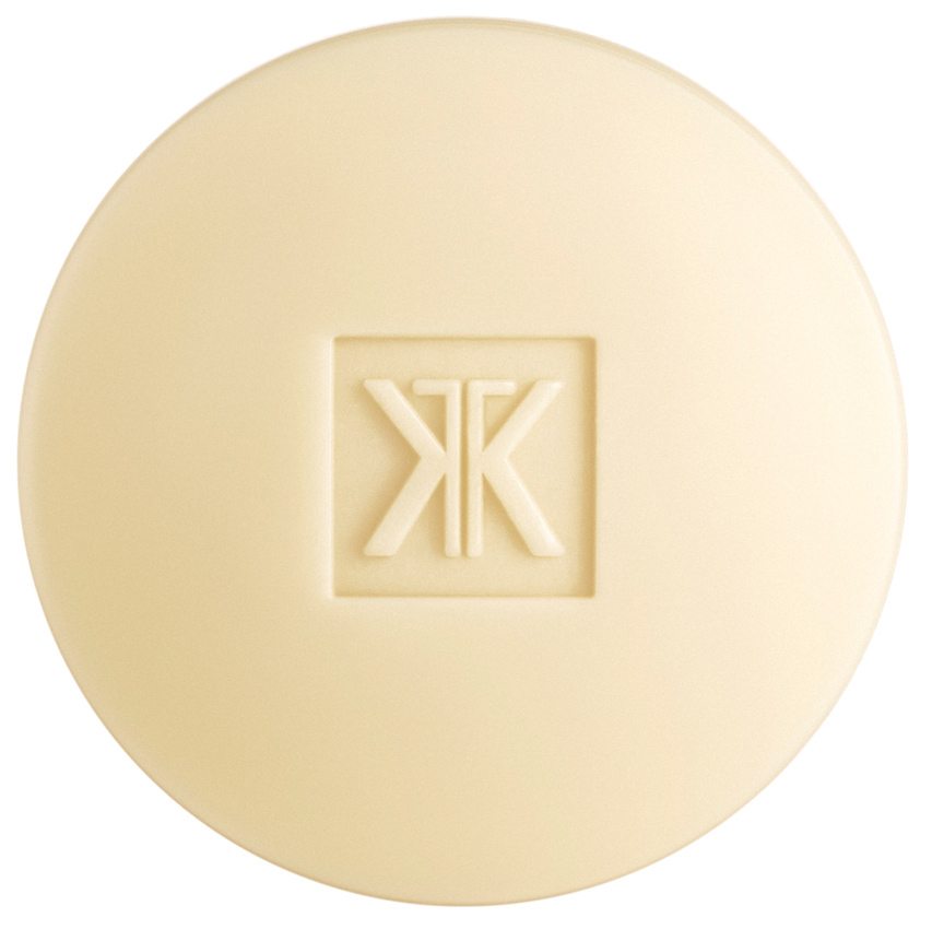 Maison Francis Kurkdjian Paris - À la rose Soap - Hand soap & scrub