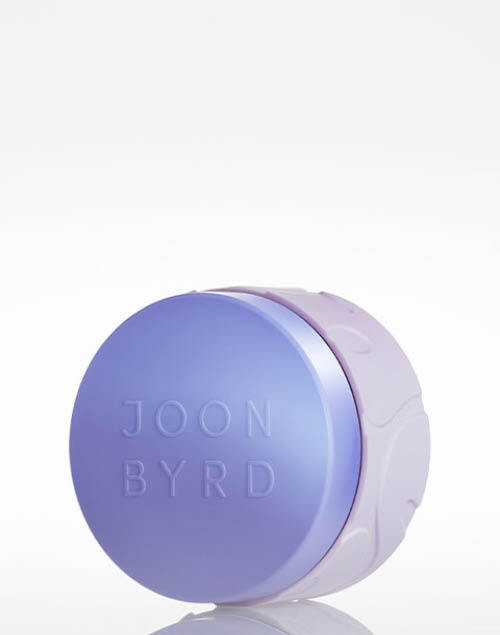 JOONBYRD VIOLET HAZE BODY SCRUB 200 ml