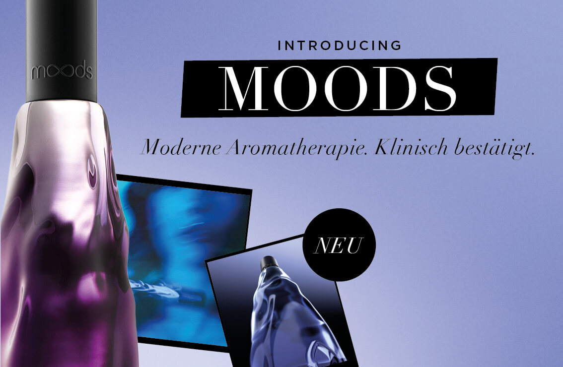 ff_banner_billboard_mobile